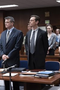 The Staircase – S01E03 – The Great Dissembler