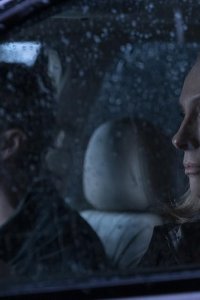 The Staircase – S01E04 – Common Sense