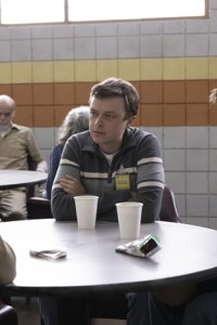 The Staircase – S01E05 – The Beating Heart