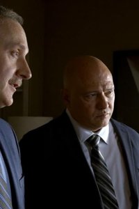 Bosch: Legacy – S01E09 – Cat Got a Name?