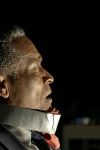 Bosch: Legacy – S01E10 – Always/All Ways
