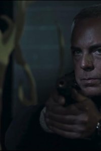 Bosch: Legacy – S03E01 – Goes Where It Goes