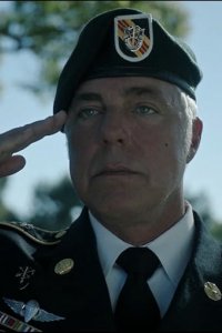 Bosch: Legacy – S03E02 – Bosching Bosch