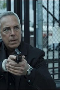 Bosch: Legacy – S03E04 – Whippoorwills