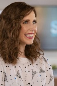 I Love That for You – S01E01 – GottaHaveIt