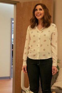 I Love That for You – S01E02 – Faux Florals