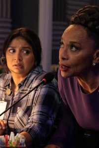 I Love That for You – S01E04 – Impeccable She Casuals