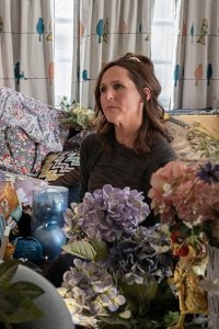 I Love That for You – S01E07 – Point of No Returns