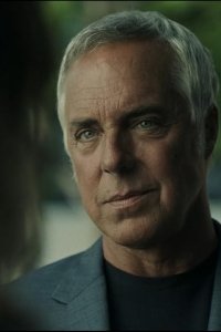 Bosch: Legacy – S03E10 – Dig Down