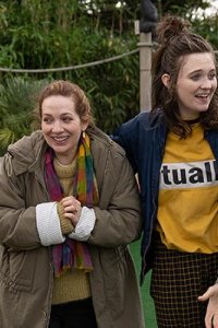 Here We Go – S01E01 – Mum’s Birthday Voucher