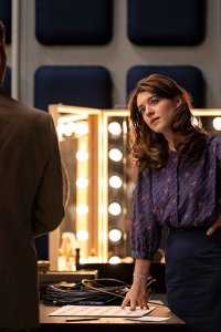 Under the Banner of Heaven – S01E02 – Rightful Place