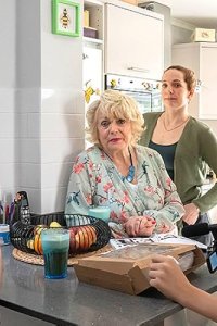 Here We Go – S01E04 – Dad’s Bronze Medal