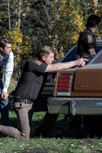 Under the Banner of Heaven – S01E03 – Surrender