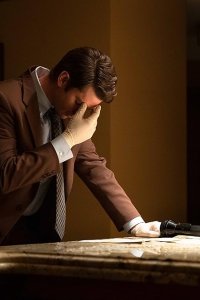Under the Banner of Heaven – S01E04 – Church and State