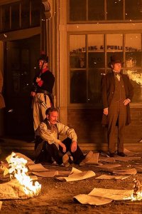 Under the Banner of Heaven – S01E05 – One Mighty and Strong