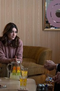 Under the Banner of Heaven – S01E06 – Revelation