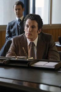 The Offer – S01E01 – A Seat at the Table
