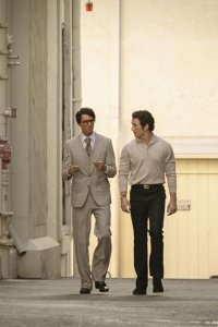 The Offer – S01E03 – Fade In