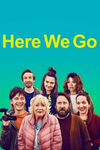 Here We Go – S03E04 – Our Trip to Liverpool
