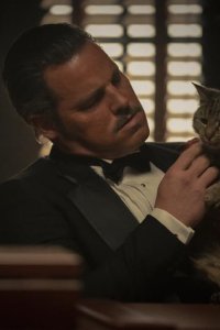 The Offer – S01E07 – Mr. Producer