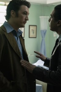 The Offer – S01E08 – Crossing That Line