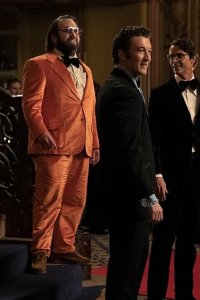 The Offer – S01E10 – Brains and Balls