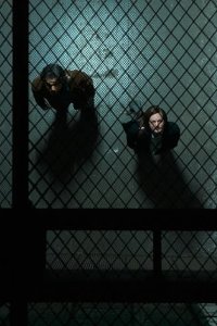 Shining Girls – S01E03 – Overnight
