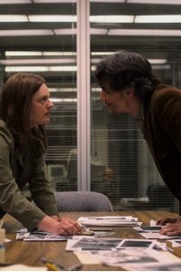 Shining Girls – S01E04 – Attribution