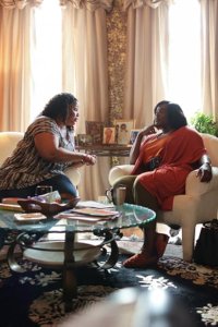 We Own This City – S01E05 – Part Five