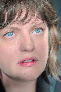 Shining Girls – S01E08 – 30