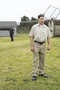 We Own This City – S01E06 – Part Six