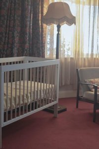 The Baby – S01E05 – The Baby