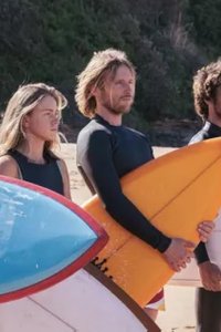 Barons – S2022E08 – Shifting Peaks Closing Out