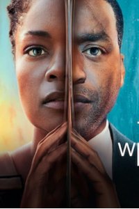 The Man Who Fell to Earth – S01E03 – New Angels of Promise