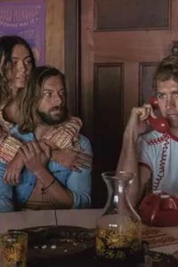 Barons – S2023E04 – Lazy Susan