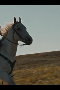 Billy the Kid – S01E04 – Interlude