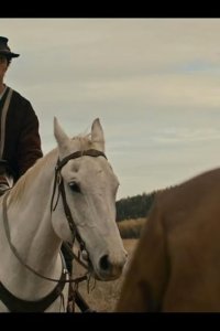Billy the Kid – S01E08 – The Rampage