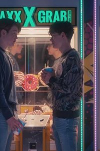 Heartstopper – S01E05 – Friend