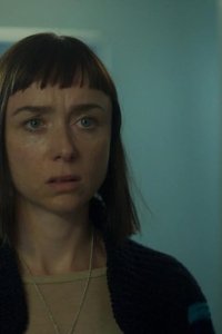 The Rising – S01E03 – Episode #1.3