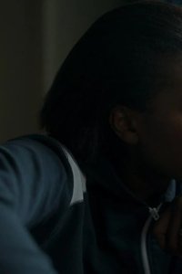 The Rising – S01E07 – Episode #1.7