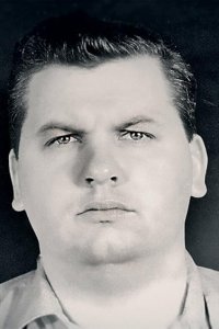 Conversations with a Killer: The John Wayne Gacy Tapes – S01E01 – The Life of the Party