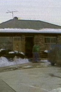 Conversations with a Killer: The John Wayne Gacy Tapes – S01E02 – A Nicely Kept Secret