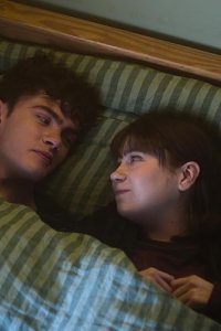 Heartstopper – S03E05 – Winter