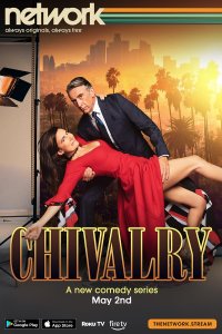 Chivalry – S01E03 – Episode #1.3