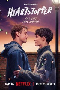 Heartstopper – S03E07 – Together