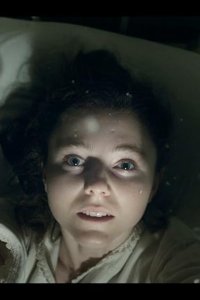 Life After Life – S01E02 – Episode #1.2
