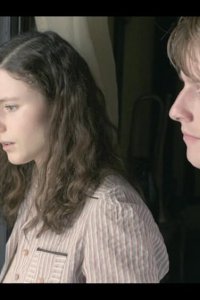 Life After Life – S01E03 – Episode #1.3