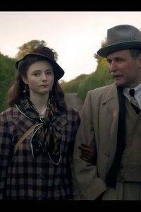 Life After Life – S01E04 – Episode #1.4