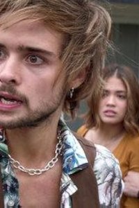 Pálpito – S01E09 – We’re Here to Change Your Life