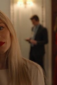 Anatomy of a Scandal – S01E01 – Episode #1.1